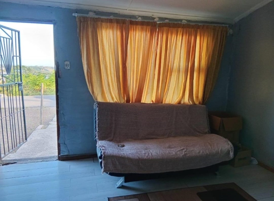 2 Bedroom Property for Sale in Mdantsane Nu 2 Eastern Cape